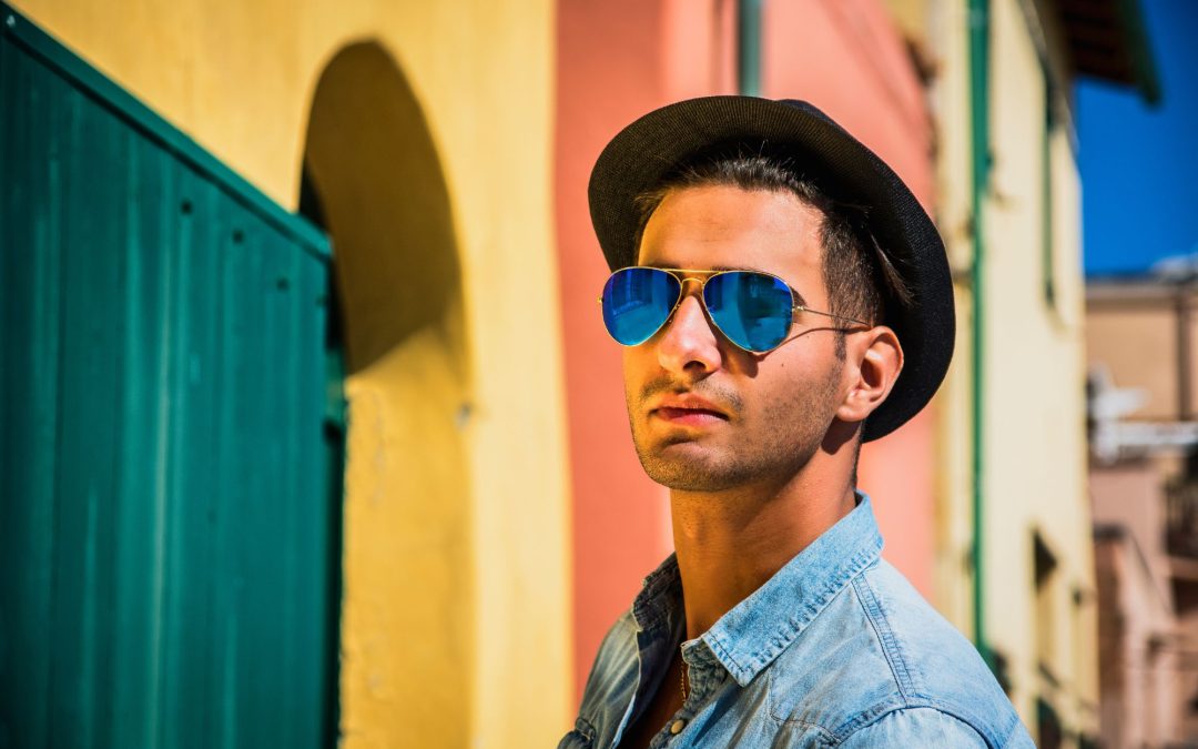 Investing in Quality: 7 Reasons Why High-End Sunglasses Are Worth the Price